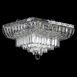 Люстра Квадрат Элегант в Саратове