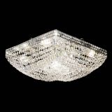 Люстра Квадрат Классика №5 в Саратове