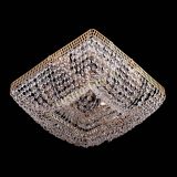 Люстра Квадрат Классика №5 в Саратове