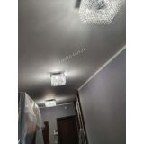 Люстра Квадрат Оптикон в Саратове