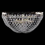 Люстра Квадрат Сетка в Саратове