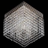 Люстра Квадрат Венеция №1 в Саратове