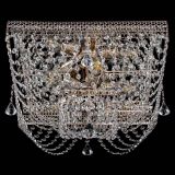 Люстра Квадрат Венеция №24 в Саратове