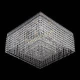 Люстра Квадрат Венеция №5 в Саратове