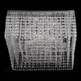 Люстра Квадрат Венеция №5 в Саратове