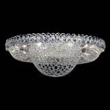 Люстра Лада Сетка в Саратове