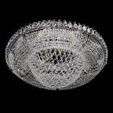 Люстра Лада Сетка в Саратове