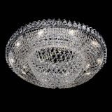 Люстра Лада Сетка в Саратове