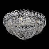 Люстра Лада 450 мм в Саратове