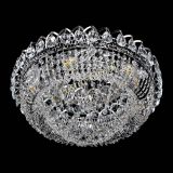 Люстра Лада 450 мм в Саратове