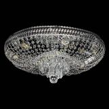 Люстра Лацио №1 - 6 ламп в Саратове