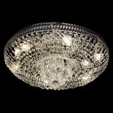 Люстра Лацио №1 - 6 ламп в Саратове