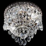 Люстра Лацио №2 в Саратове