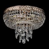 Люстра Лацио №3 кулон в Саратове