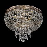 Люстра Лацио №3 кулон в Саратове