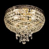 Люстра Лацио №3 кулон в Саратове