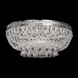 Люстра Лацио №5 конус в Саратове