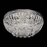 Люстра Лацио №5 конус в Саратове