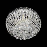 Люстра Лацио №5 конус в Саратове