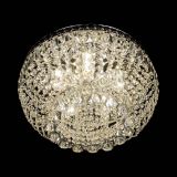 Люстра Лацио №5 конус в Саратове