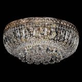 Люстра Лацио №5 конус в Саратове