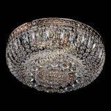 Люстра Лацио №5 конус в Саратове