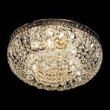 Люстра Лацио №5 конус в Саратове