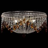 Люстра Лацио №5 журавлик чайная в Саратове