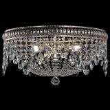 Люстра Лацио №5 журавлик в Саратове