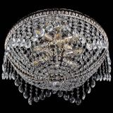 Люстра Лацио №5 журавлик в Саратове