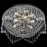 Люстра Лацио №5 журавлик в Саратове