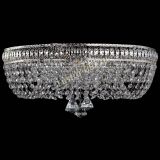 Люстра Лацио №6 Кольцо в Саратове