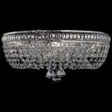 Люстра Лацио №6 Кольцо в Саратове