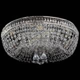 Люстра Лацио №6 Кольцо в Саратове