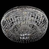 Люстра Лацио №6 Кольцо в Саратове