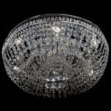 Люстра Лацио №6 Кольцо в Саратове