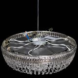 Люстра Лацио №6 Кольцо в Саратове