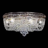 Люстра Лацио №6 Кольцо в Саратове