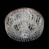 Люстра Лацио №6 Кольцо в Саратове