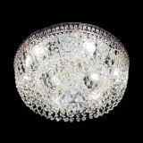 Люстра Лацио №6 Кольцо в Саратове