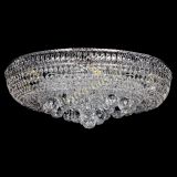 Люстра Лацио №6 шар в Саратове