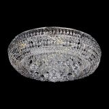 Люстра Лацио №6 шар в Саратове