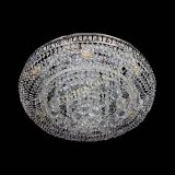 Люстра Лацио №6 шар в Саратове