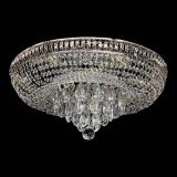 Люстра Лацио №6 в Саратове