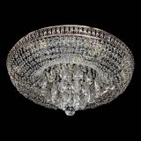 Люстра Лацио №6 в Саратове