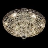 Люстра Лацио №6 в Саратове