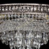 Люстра Лацио №6 в Саратове