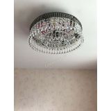 Люстра Лацио Капель Конусы под бронзу в Саратове