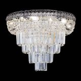 Люстра Лацио Лепестки Элегант в Саратове