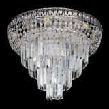 Люстра Лацио Лепестки Элегант в Саратове